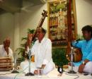 Pravasa Raga (Music Concert)
