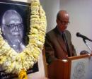 6th Prof. R. C. Sharma Memorial Lecture